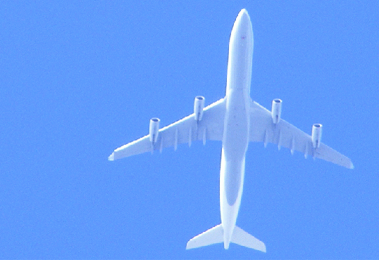 2009-09-ced-Überflieger