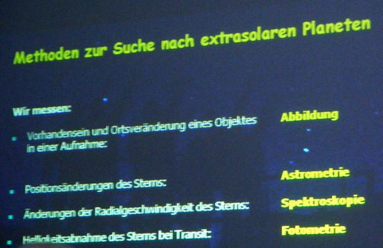 2009-09-ddda-Astronomietag