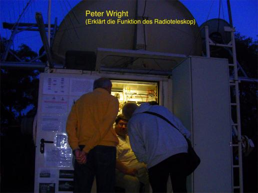 2009-09-deb-Astronomietag Radiosternwarte Mannheim