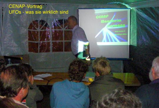 2009-09-df-Astronomietag