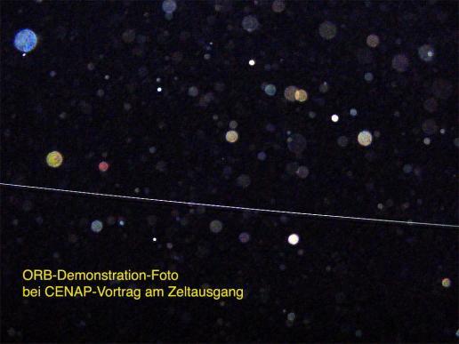 2009-09-dfb-Astronomietag