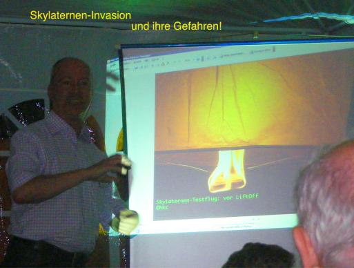 2009-09-dfbg-Astronomietag Radiosternwarte Mannheim