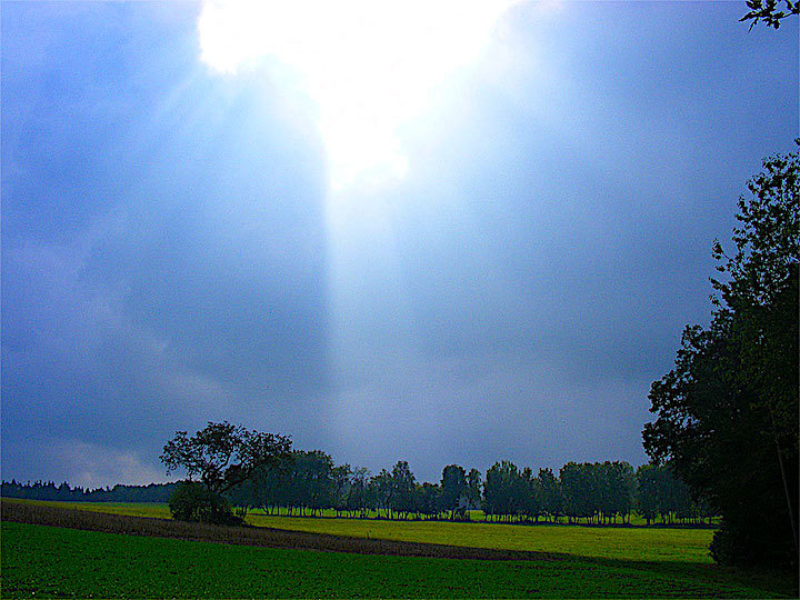 2009-09-eeba-sonnenstrahlen-1