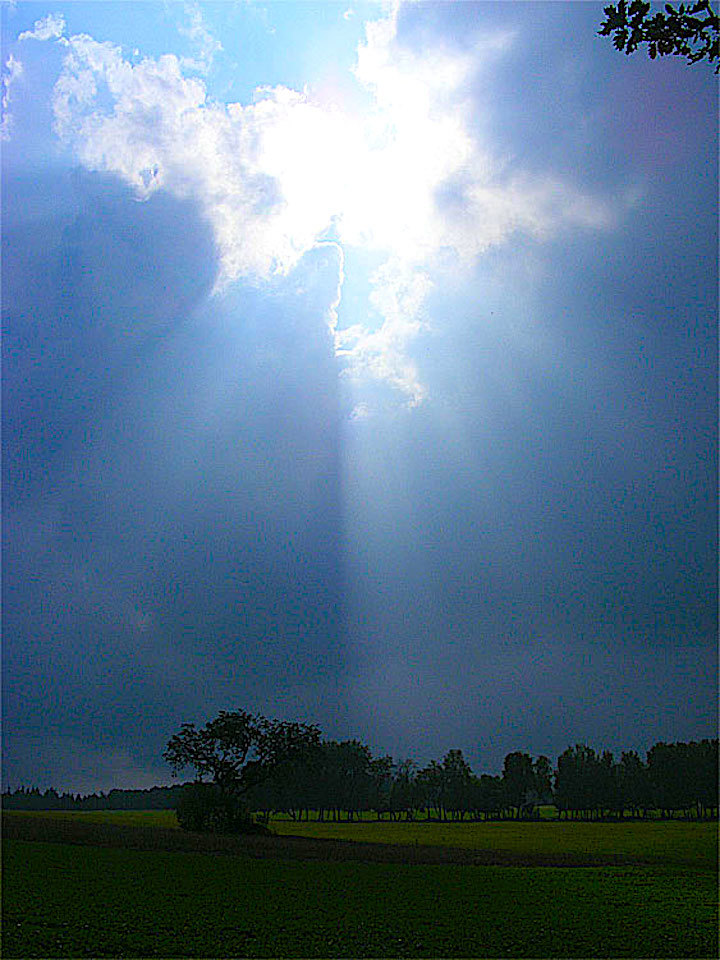 2009-09-eebc-sonnenstrahlen-1