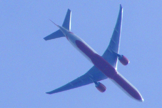 2009-10-ab-Überflieger
