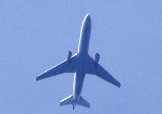 2009-10-abd-Überflieger