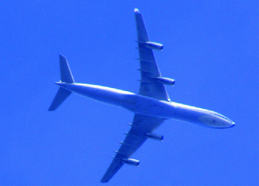 2009-10-abg-Überflieger