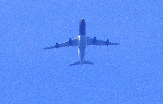 2009-10-acd-Überflieger