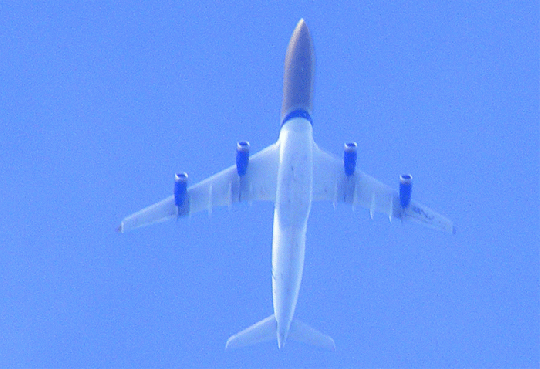 2009-10-acdb-Überflieger