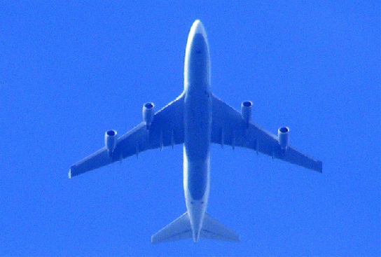 2009-10-ach-Überflieger
