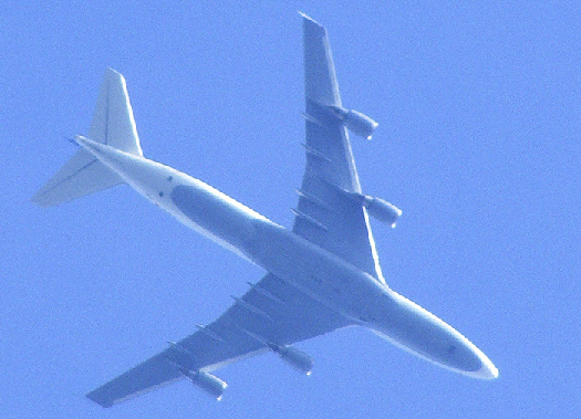 2009-10-achb-Überflieger