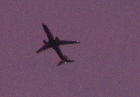 2009-10-adoba-Überflieger