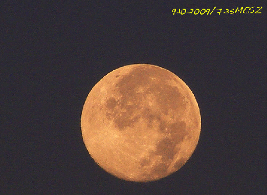 2009-10-ba-Vollmond