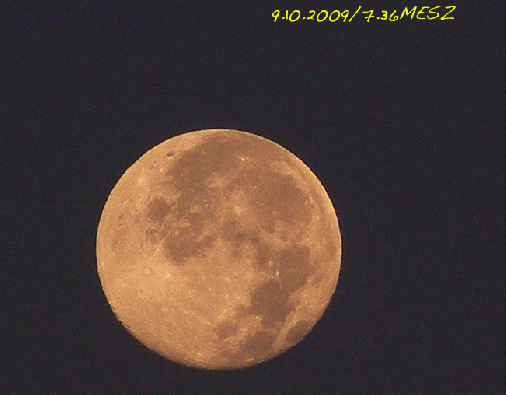 2009-10-bab-Vollmond