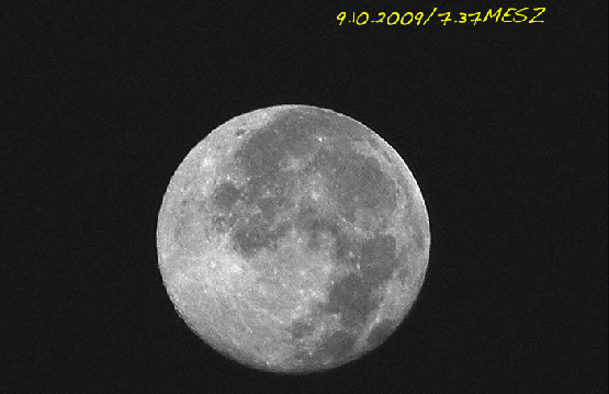 2009-10-bad-Vollmond - Schwarz/Weiu00df