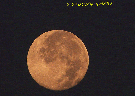 2009-10-bae-Vollmond