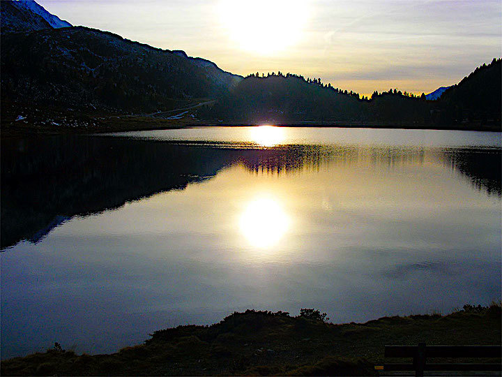 2009-10-du-soun-obersee-1