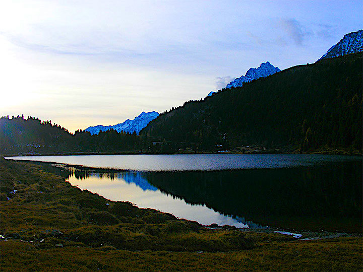 2009-10-dua-soun-obersee-1