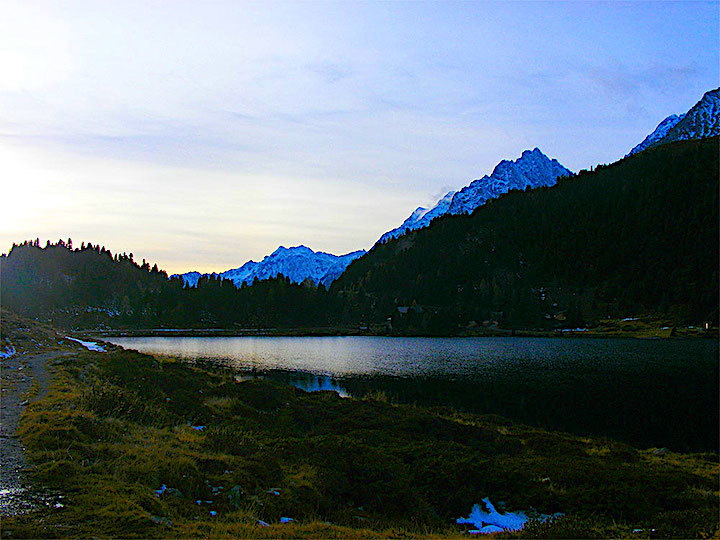 2009-10-dub-soun-obersee