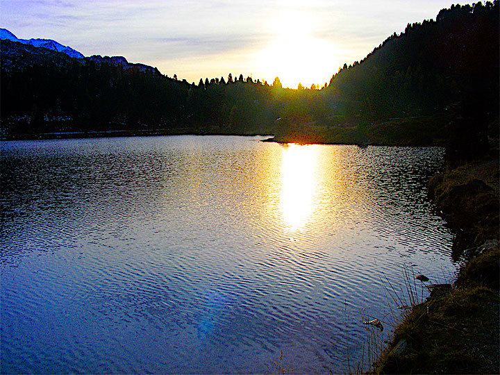 2009-10-duc-soun-obersee