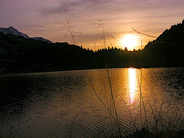 2009-10-due-soun-obersee-x