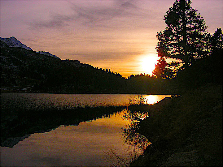 2009-10-duf-soun-obersee-x