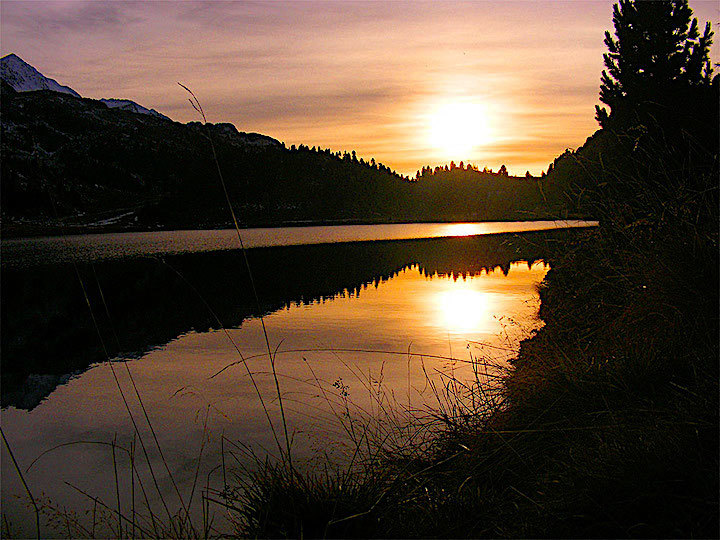 2009-10-dug-soun-obersee-x