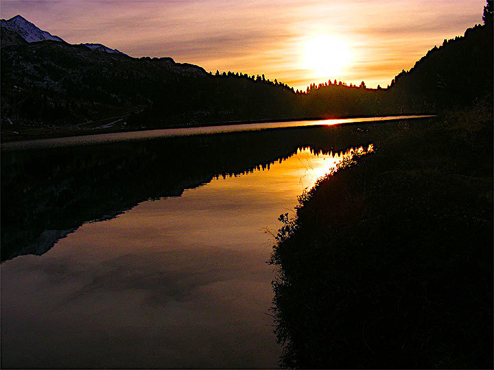 2009-10-duh-soun-obersee-x