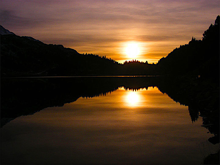 2009-10-duj-soun-obersee-x