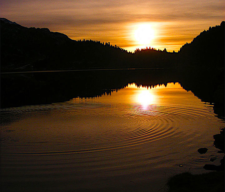 2009-10-duk-soun-obersee-x