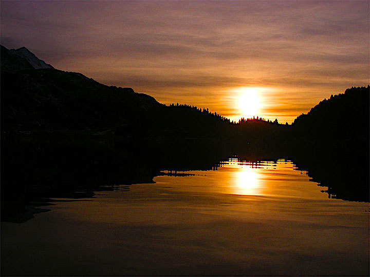 2009-10-dul-soun-obersee