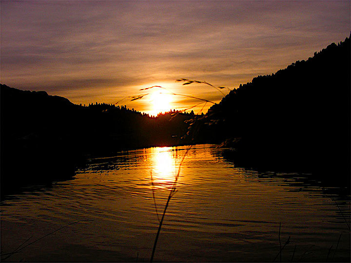 2009-10-dula-soun-obersee-1