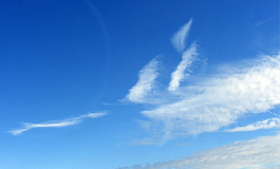 2009-10-dyb-Fu00f6hnwolken bei Mu00fcnchen