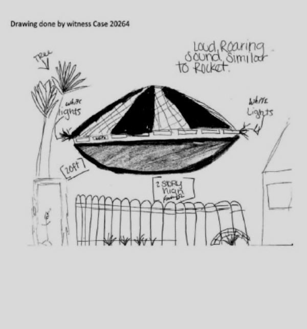 2009-11-1-mufon
