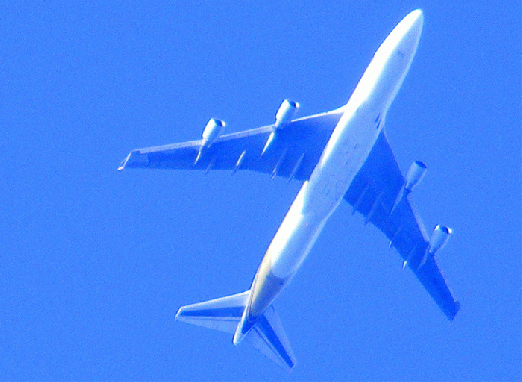 2009-11-an-Überflieger