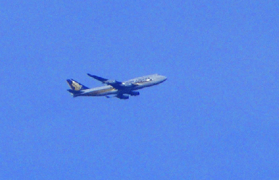 2009-11-de-SingapurAirlines-B-747-Überflieger