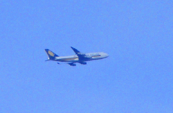 2009-11-dec-Überflieger