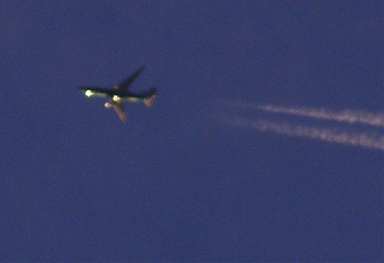 2009-11-fha-Überflieger