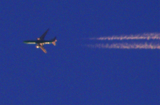 2009-11-fhaa-Überflieger