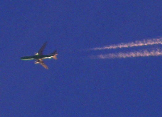 2009-11-fhab-Überflieger