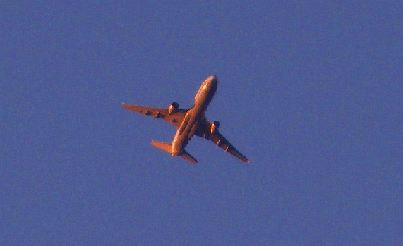 2009-11-fhfa-Überflieger