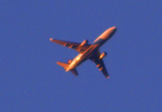 2009-11-fhfac-LH-Überflieger