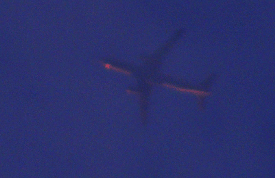 2009-11-fi-Überflieger