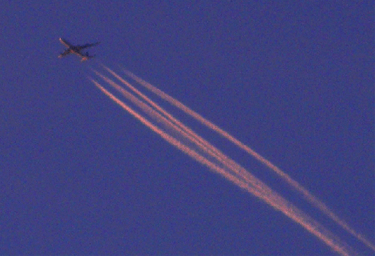 2009-11-fic-Überflieger