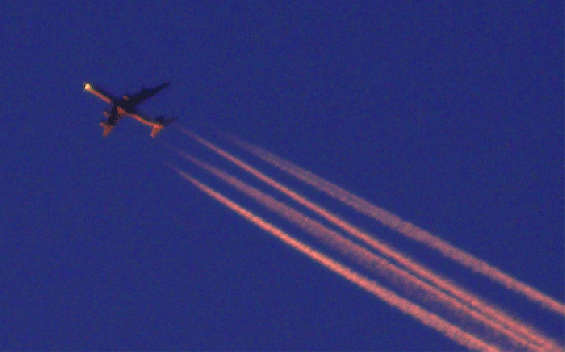 2009-11-fie-Überflieger