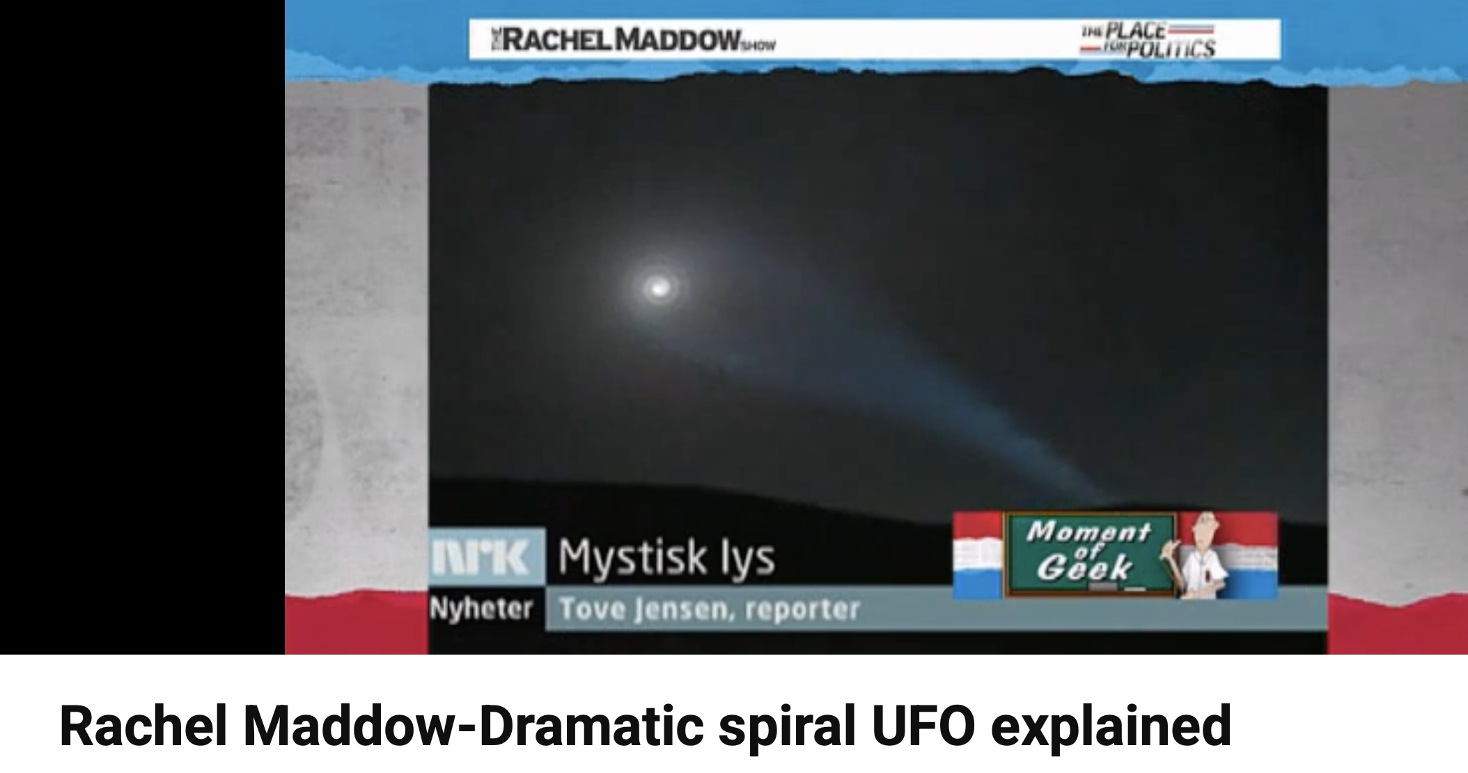 2009-12-10-msnbc-russian-raketenstart