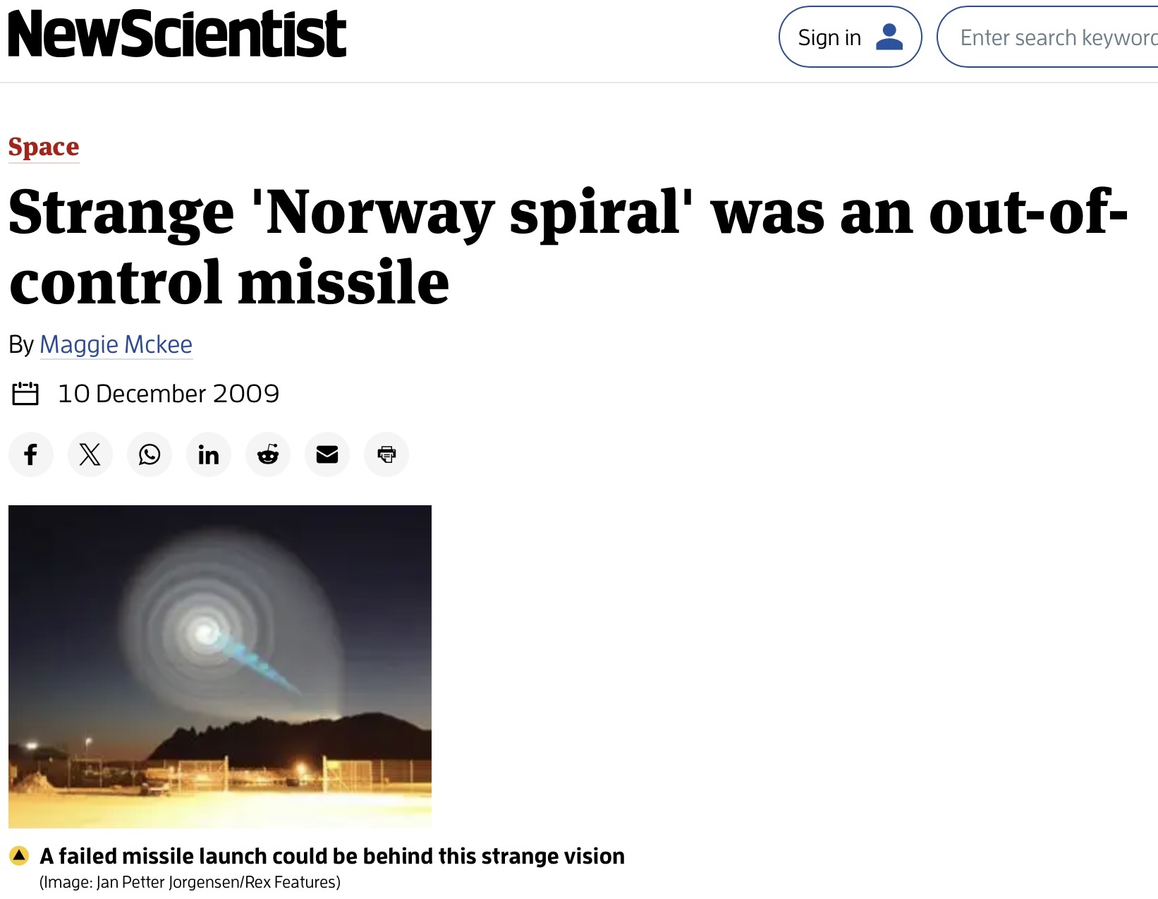 2009-12-10-russian-rocket-a