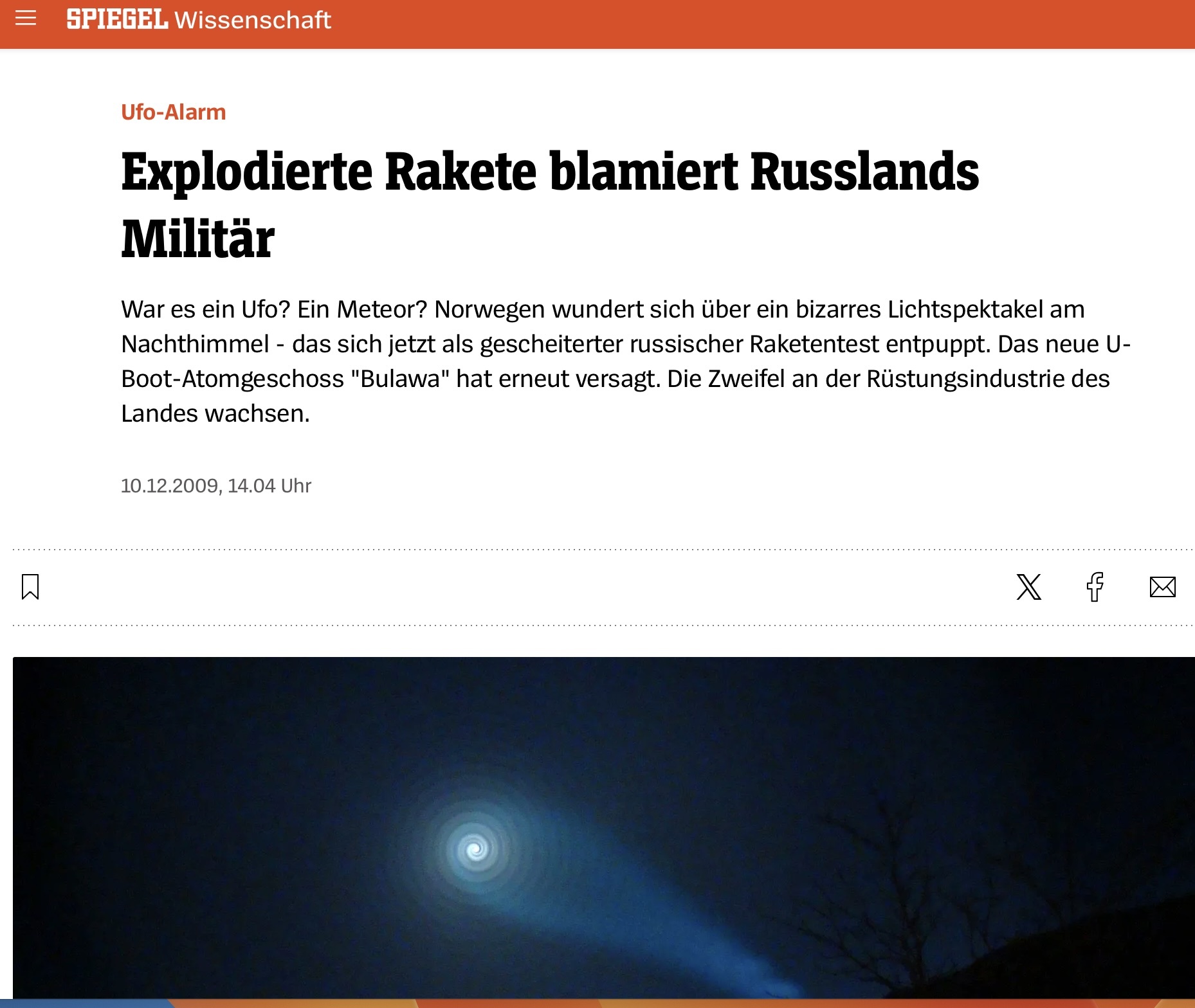 2009-12-10-russian-rocket-aa