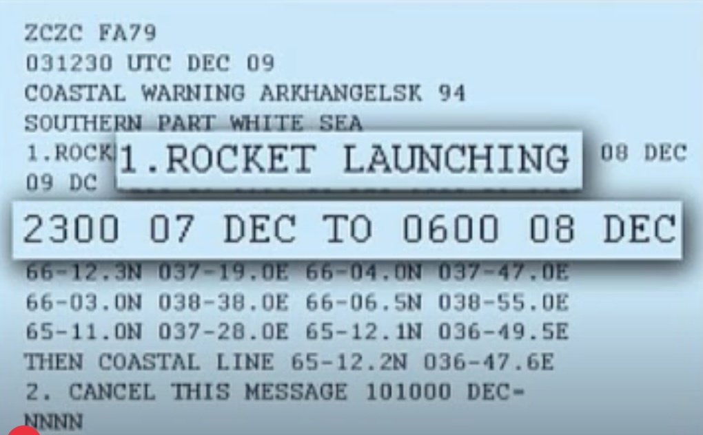 2009-12-10-russian-rocket-warning