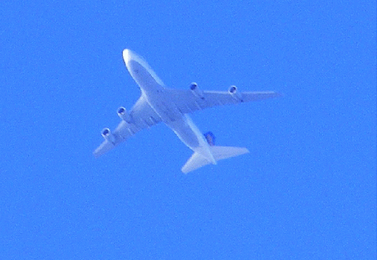 2009-12-b u-Überflieger